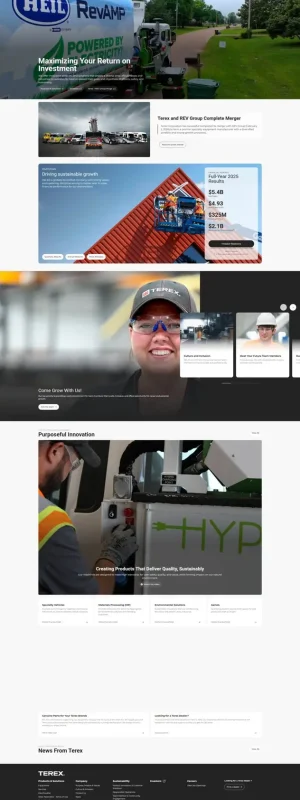屏幕截图_23-6-2026_155959_www.terex.com
