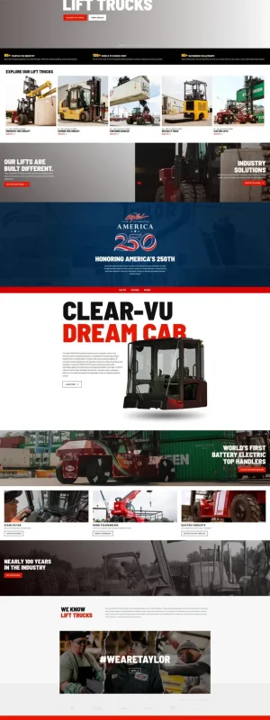 屏幕截图_23-6-2026_163711_taylorforklifts.com