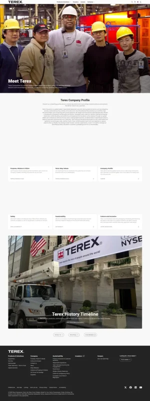 屏幕截图_23-6-2026_164047_www.terex.com