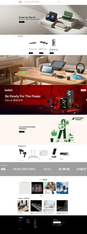 屏幕截图_24-6-2026_1004_www.belkin.com