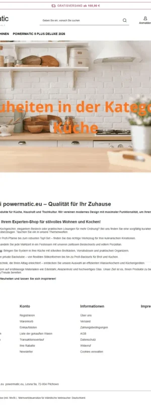 屏幕截图_24-6-2026_101137_powermatic.eu