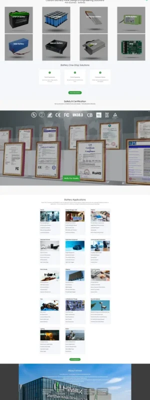屏幕截图_24-6-2026_1018_www.himaxelectronics.com