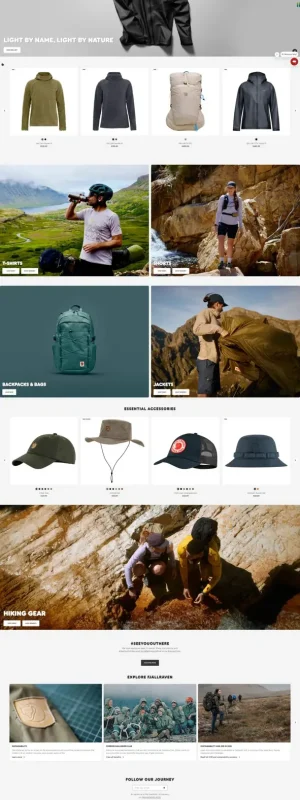 屏幕截图_24-6-2026_103235_www.fjallraven.com