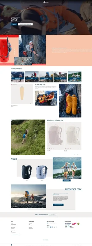 屏幕截图_24-6-2026_10419_www.deuter.com