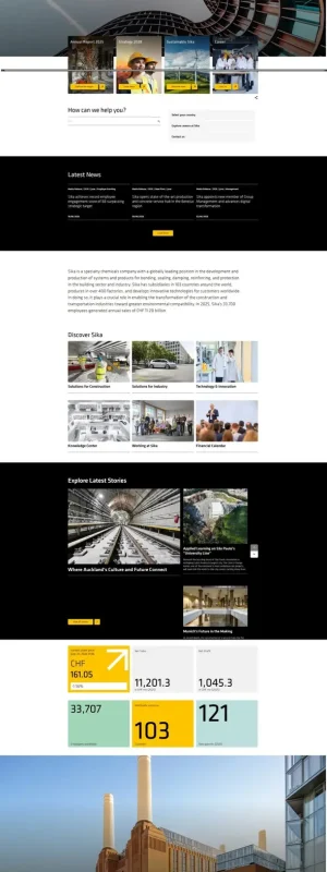 屏幕截图_24-6-2026_104924_www.sika.com
