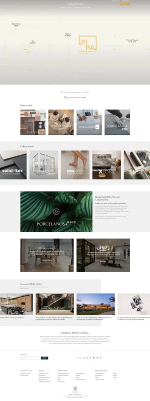 屏幕截图_24-6-2026_105332_www.porcelanosa.com