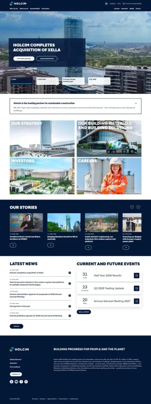 屏幕截图_24-6-2026_105544_www.holcim.com
