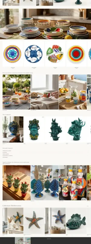 屏幕截图_24-6-2026_105842_www.ceramiche-sicilia.it