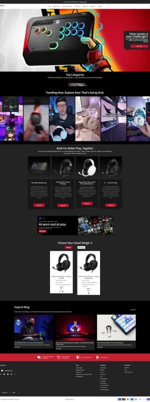 屏幕截图_24-6-2026_10754_hyperx.com