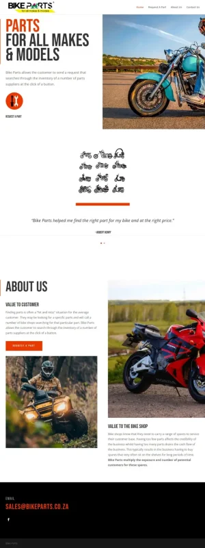 屏幕截图_24-6-2026_111835_bikeparts.co.za
