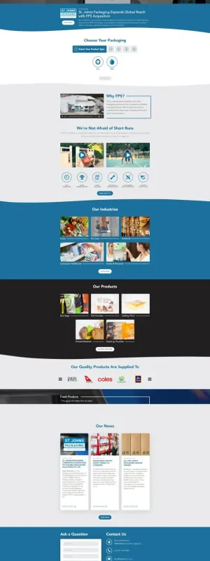 屏幕截图_24-6-2026_112923_fpspack.com.au