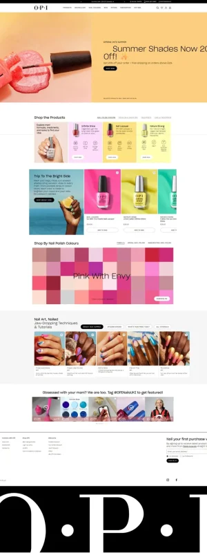 屏幕截图_24-6-2026_114345_www.opi.com