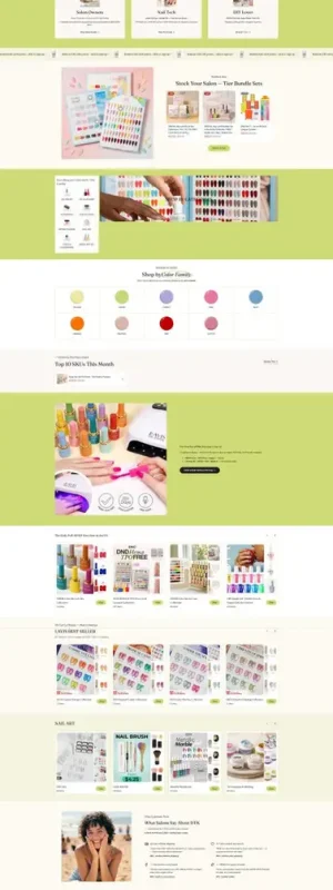 屏幕截图_24-6-2026_11488_dtknailsupply.com