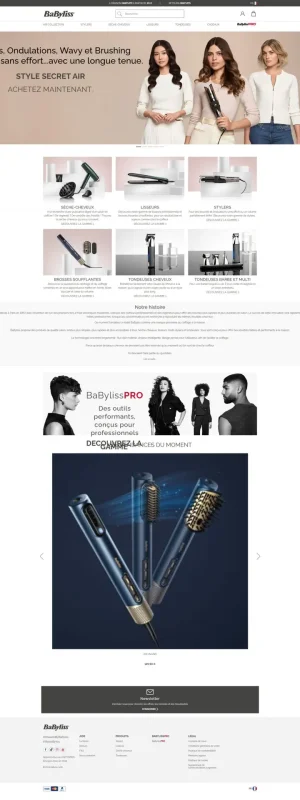 屏幕截图_24-6-2026_11514_www.babyliss.com