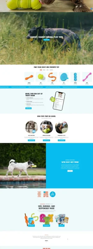 屏幕截图_24-6-2026_115825_www.westpaw.com