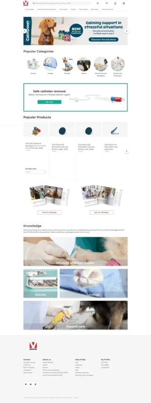 屏幕截图_24-6-2026_12251_shop.kruuse.com
