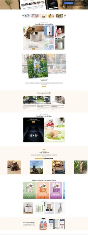 屏幕截图_24-6-2026_12617_www.catit.com