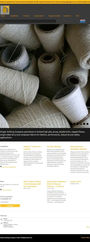 屏幕截图_24-6-2026_91757_draperknitting.com
