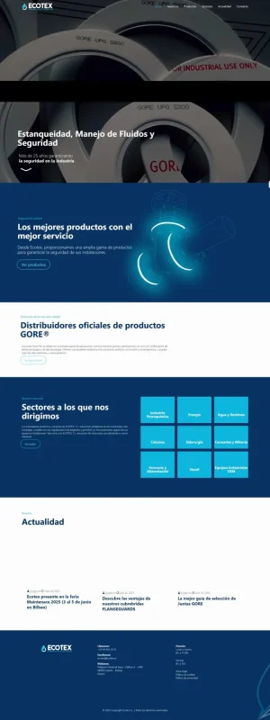 屏幕截图_24-6-2026_9262_www.ecotex.es