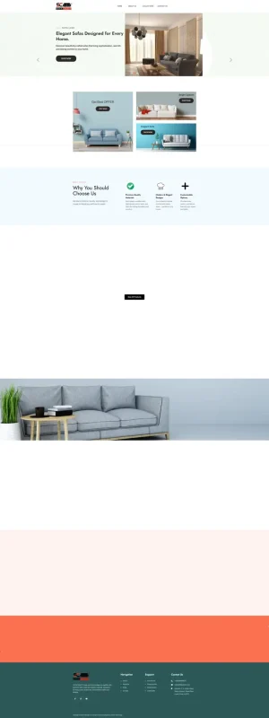 屏幕截图_24-6-2026_9374_sofacraft.in