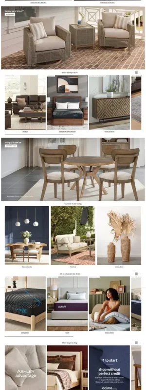屏幕截图_24-6-2026_94110_www.ashleyfurniture.com