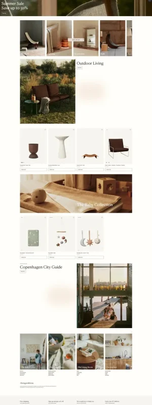 屏幕截图_24-6-2026_94238_fermliving.com