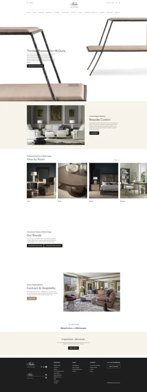 屏幕截图_24-6-2026_94834_www.bakerfurniture.com